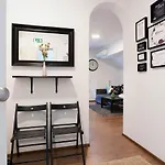 Pavlovski Apartmán