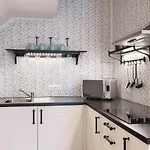 Apartmán Pavlovski Bled