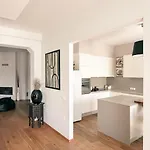 Apartmán Pavlovski Bled