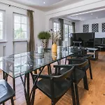 Pavlovski Apartamento Bled