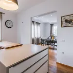 Apartamento Pavlovski Bled