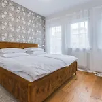 Apartamento Pavlovski Bled