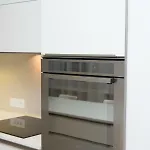 Apartmán Pavlovski