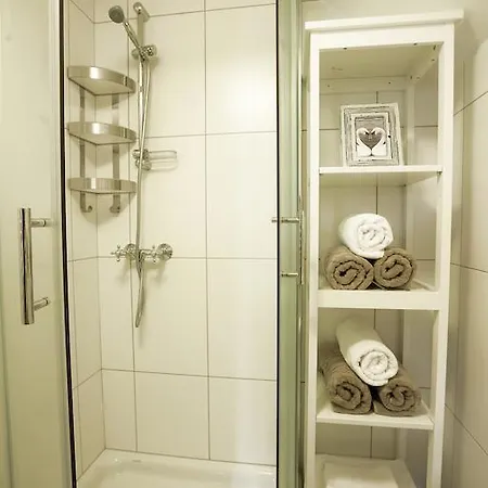 Pavlovski ブレッド