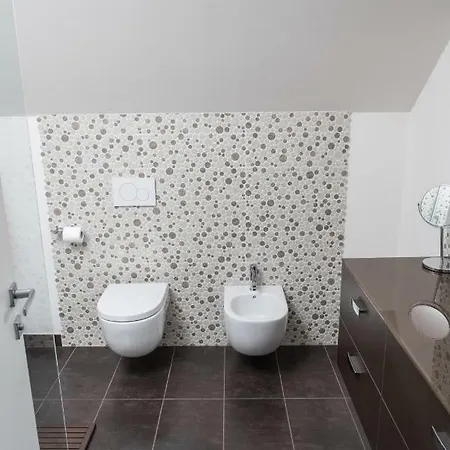 Pavlovski ブレッド