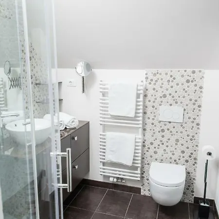 Pavlovski ブレッド