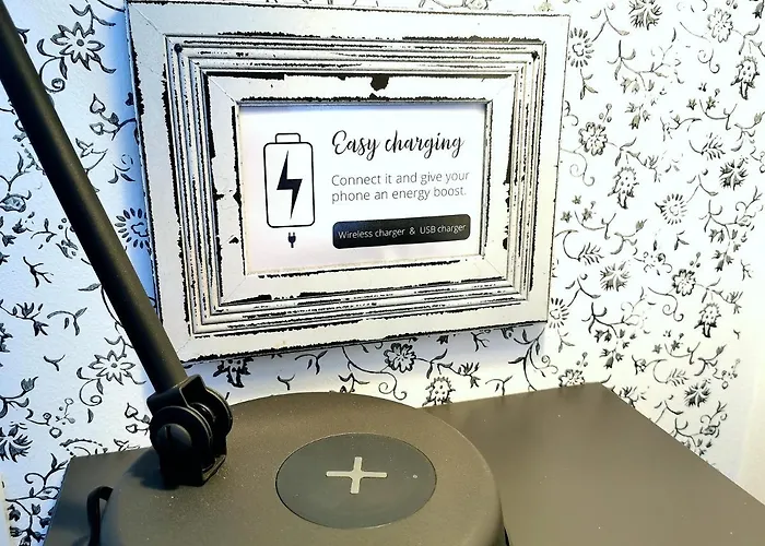 Apartma Pavlovski Bled