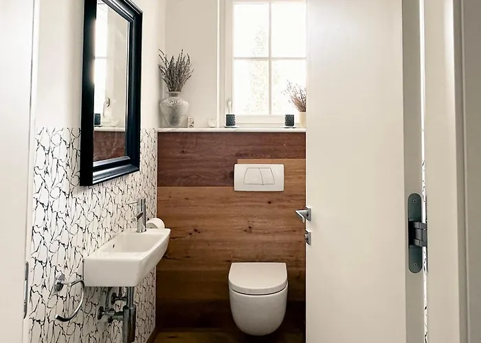 Pavlovski Apartma Bled